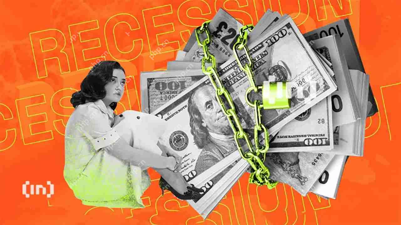 美国财政部计划今年发行超过300万亿美元的债券